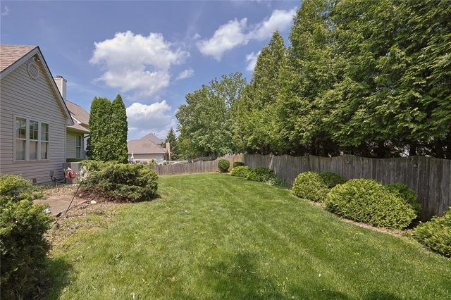 313 Sharon Court, Middletown, OH 45042