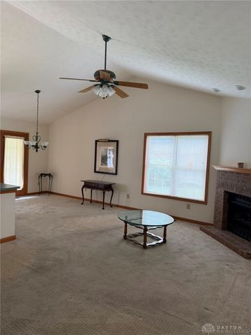 313 Sharon Court, Middletown, OH 45042
