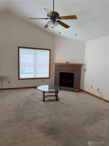 313 Sharon Court, Middletown, OH 45042