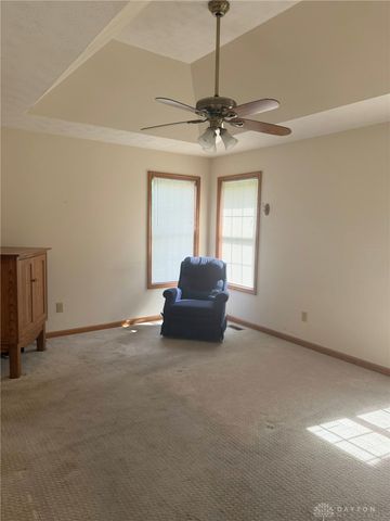 313 Sharon Court, Middletown, OH 45042