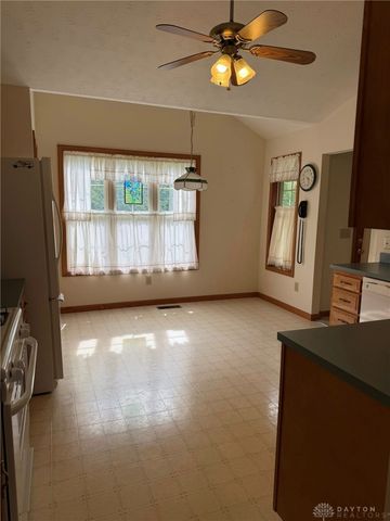 313 Sharon Court, Middletown, OH 45042