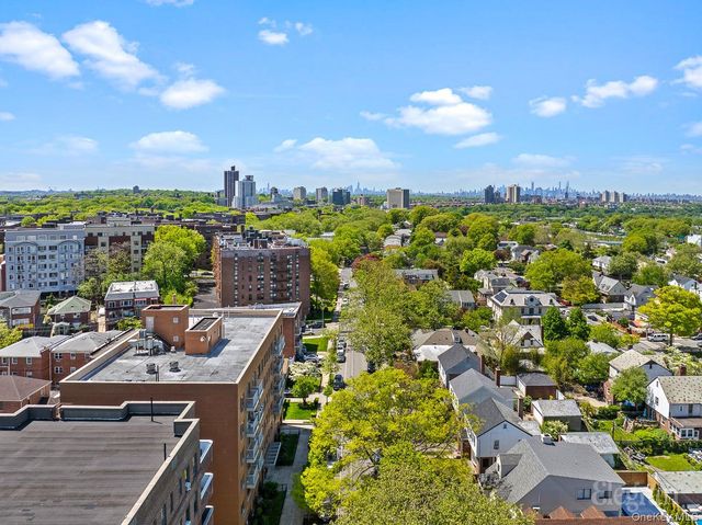 14320 Hoover Avenue 505, Briarwood, NY 11435