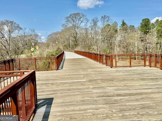 1451 Broad Street, Athens, GA 30601