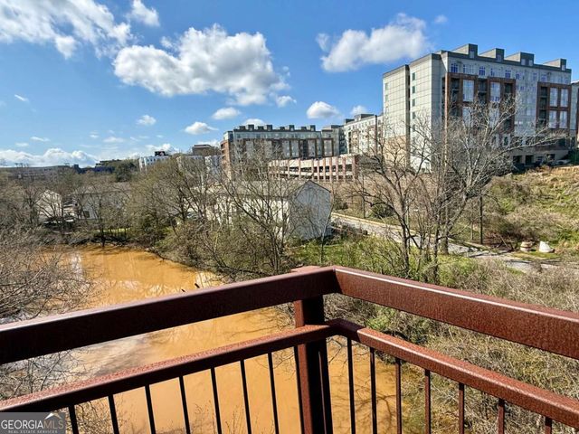 1451 Broad Street, Athens, GA 30601