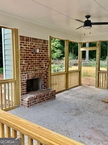 1451 Broad Street, Athens, GA 30601