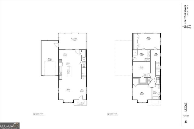 1451 Broad Street, Athens, GA 30601