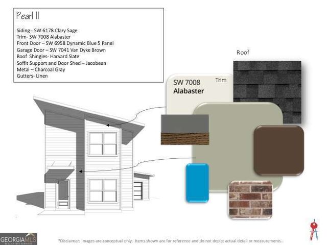 1451 Broad Street, Athens, GA 30601