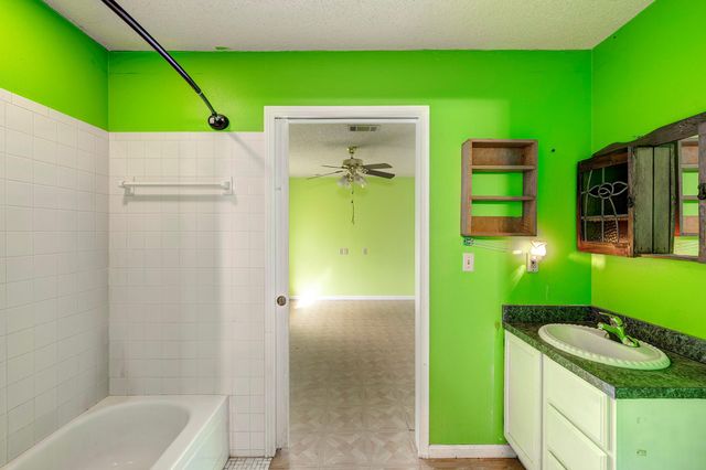 30619 High Meadow Drive, Magnolia, TX 77354