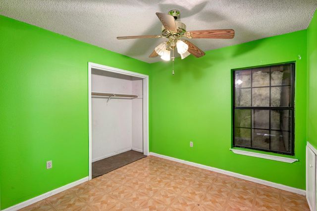 30619 High Meadow Drive, Magnolia, TX 77354