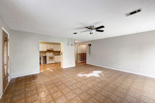 30619 High Meadow Drive, Magnolia, TX 77354