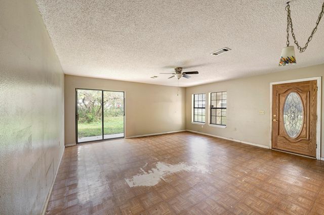 30619 High Meadow Drive, Magnolia, TX 77354