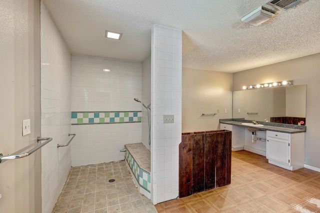 30619 High Meadow Drive, Magnolia, TX 77354