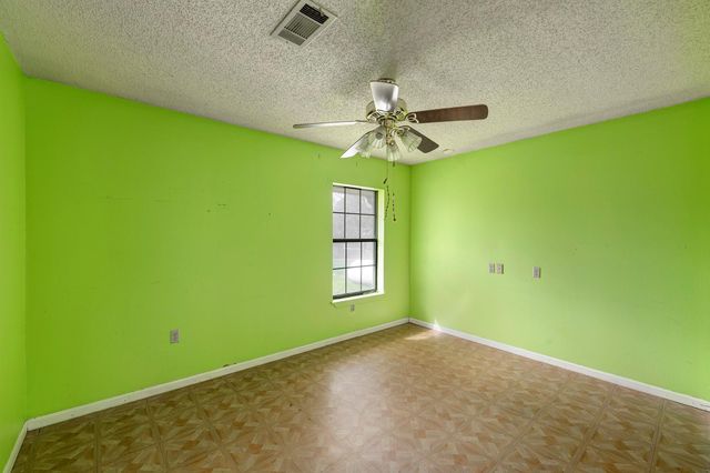 30619 High Meadow Drive, Magnolia, TX 77354