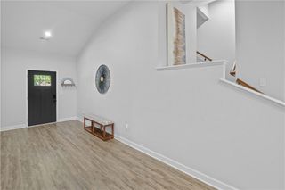 102 George Williams Drive, Easley, SC 29640