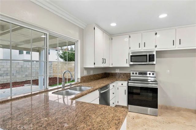 155 S Beth Circle, Anaheim, CA 92806