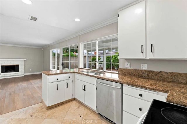 155 S Beth Circle, Anaheim, CA 92806