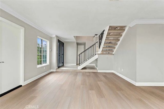 155 S Beth Circle, Anaheim, CA 92806