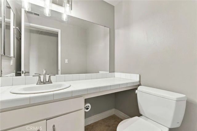 155 S Beth Circle, Anaheim, CA 92806