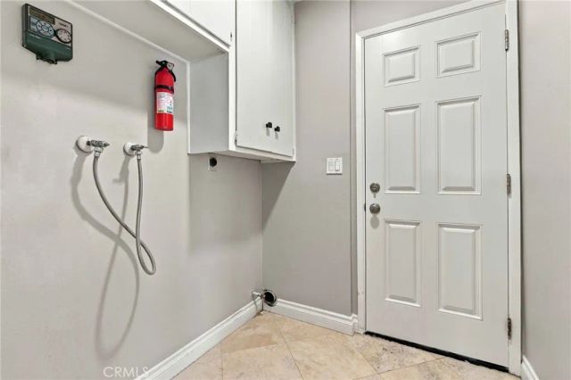155 S Beth Circle, Anaheim, CA 92806