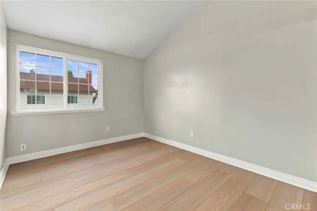 155 S Beth Circle, Anaheim, CA 92806