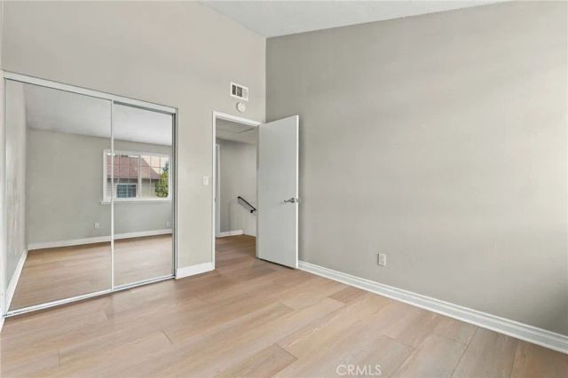 155 S Beth Circle, Anaheim, CA 92806