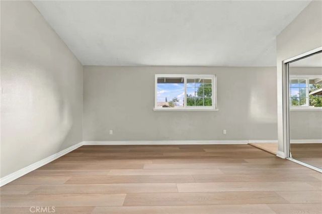 155 S Beth Circle, Anaheim, CA 92806