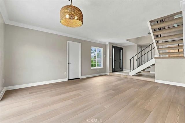 155 S Beth Circle, Anaheim, CA 92806