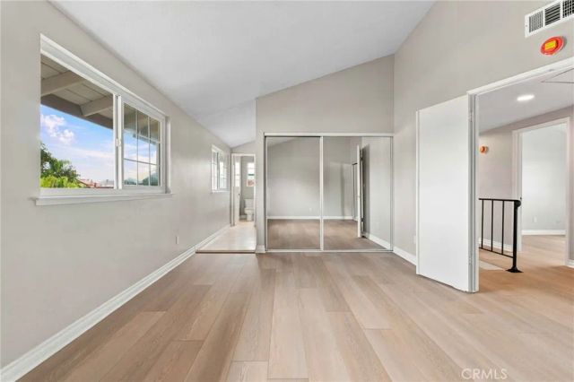 155 S Beth Circle, Anaheim, CA 92806