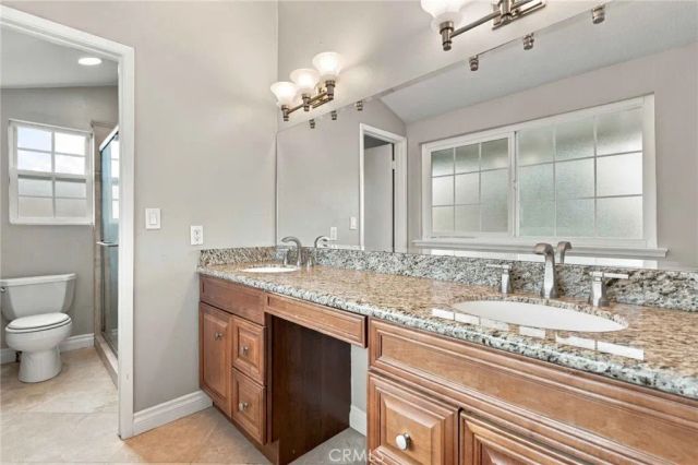 155 S Beth Circle, Anaheim, CA 92806