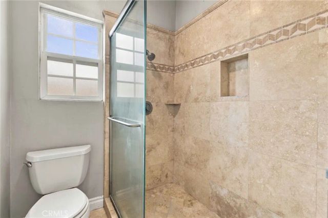 155 S Beth Circle, Anaheim, CA 92806