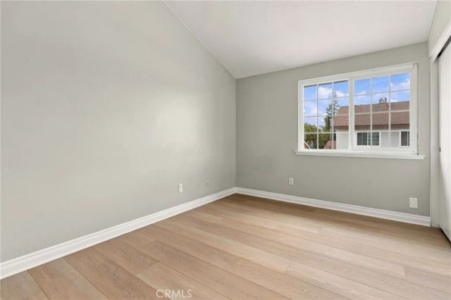 155 S Beth Circle, Anaheim, CA 92806