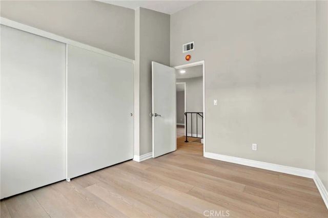 155 S Beth Circle, Anaheim, CA 92806