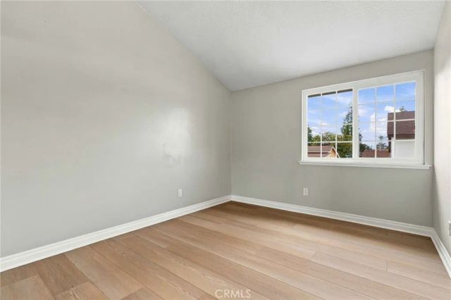 155 S Beth Circle, Anaheim, CA 92806