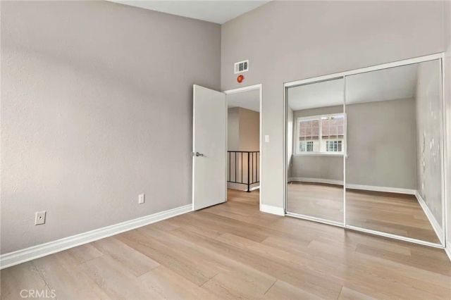 155 S Beth Circle, Anaheim, CA 92806