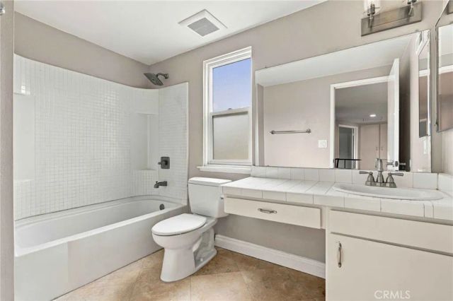 155 S Beth Circle, Anaheim, CA 92806