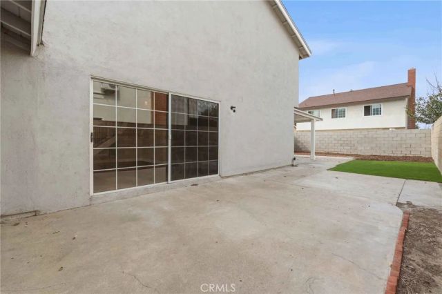 155 S Beth Circle, Anaheim, CA 92806