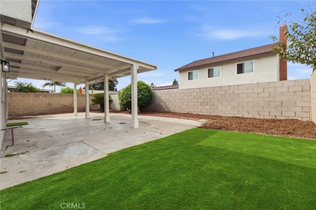 155 S Beth Circle, Anaheim, CA 92806