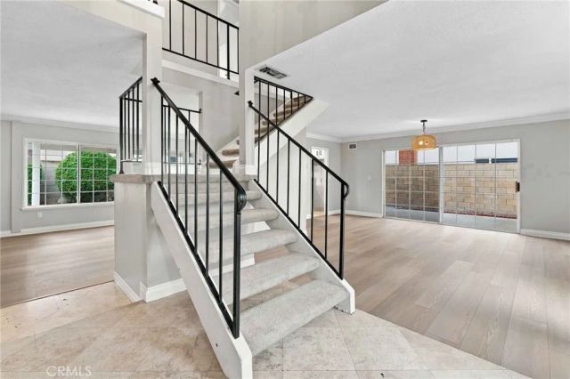 155 S Beth Circle, Anaheim, CA 92806