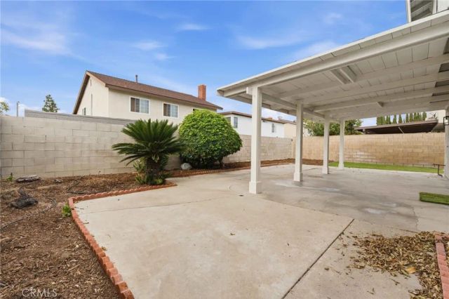 155 S Beth Circle, Anaheim, CA 92806