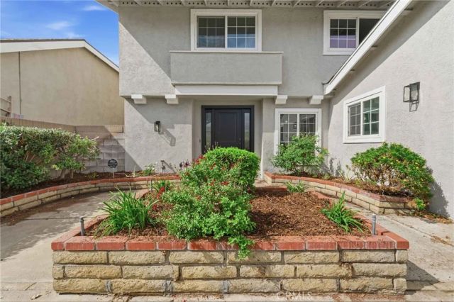 155 S Beth Circle, Anaheim, CA 92806