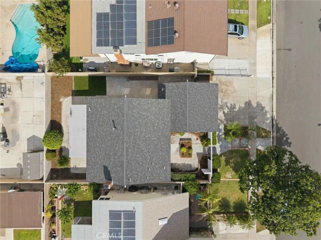 155 S Beth Circle, Anaheim, CA 92806