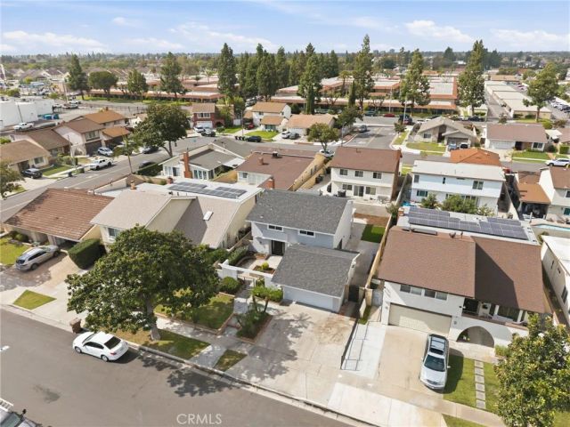 155 S Beth Circle, Anaheim, CA 92806