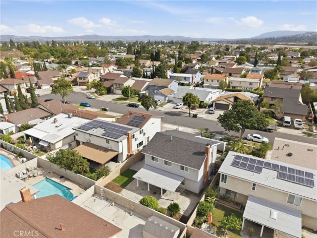 155 S Beth Circle, Anaheim, CA 92806