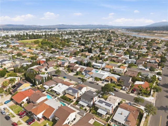 155 S Beth Circle, Anaheim, CA 92806