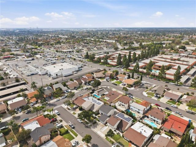 155 S Beth Circle, Anaheim, CA 92806