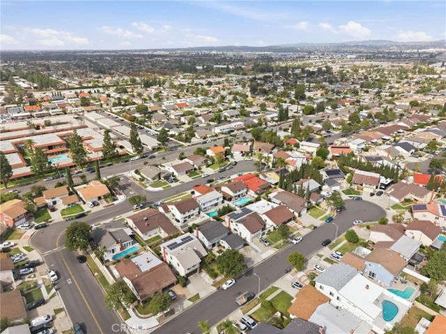 155 S Beth Circle, Anaheim, CA 92806