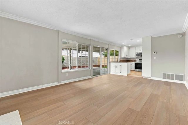 155 S Beth Circle, Anaheim, CA 92806
