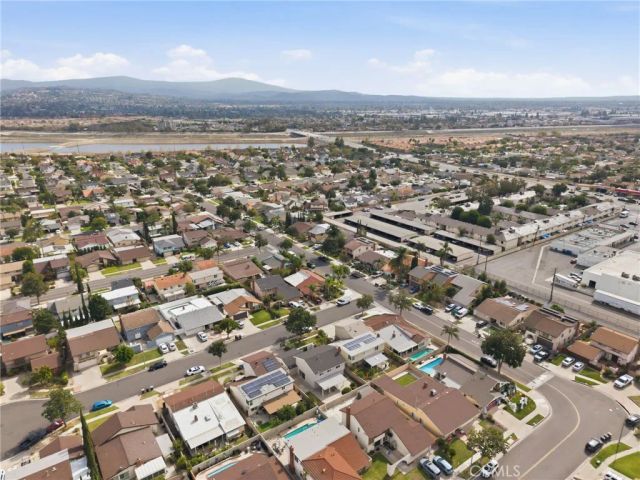 155 S Beth Circle, Anaheim, CA 92806