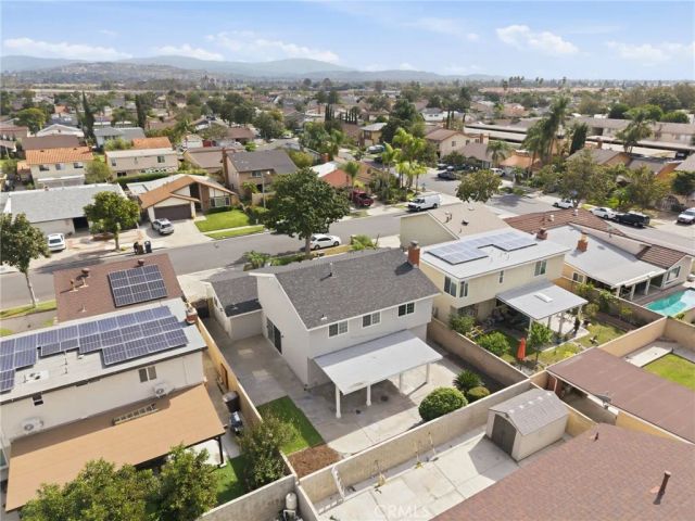 155 S Beth Circle, Anaheim, CA 92806