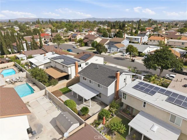 155 S Beth Circle, Anaheim, CA 92806